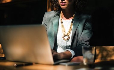 抖音开小店可以赚钱吗?开什么小店挣钱比较快