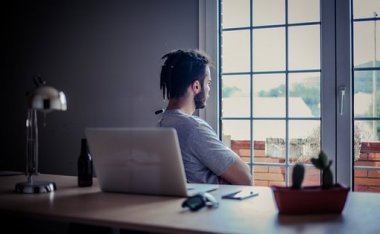 抖音发布作品能赚钱吗？抖音发视频怎么赚钱