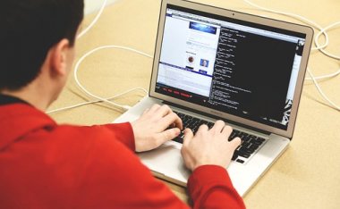 抖音播放量是怎么计算出来的?增加抖音浏览量的方法