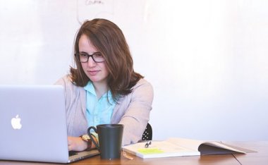 抖音达人橱窗账号怎么起号的?抖音橱窗在哪里