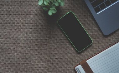 抖店达人带货算不算销量？抖音达人