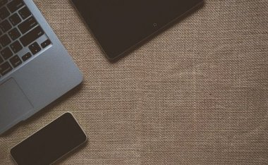 抖音发布作品有收益吗？普通人发抖音有收入吗