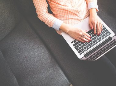 shein入驻条件及费用是多少?shein入驻需要什么费用