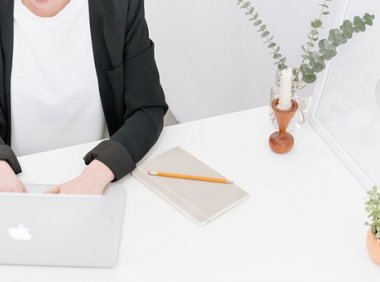 ozon新手怎么做?ozon适合新手做吗