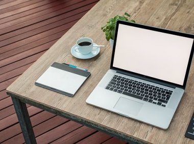 海外tiktok小店怎么卖东西?tiktok开店卖东西步骤