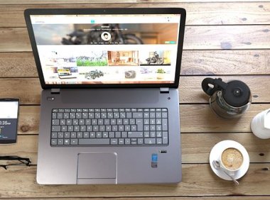 英国TikTok小店怎么发货?全方位攻略与实操指南