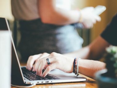 什么是商业思维?如何培养商业思维?