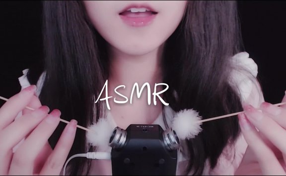 靠搬运ASMR视频,引流精准粉,私域单日变现500+