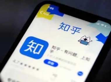 知乎视频搬砖项目,项目原理解析,带你每天赚200-300块