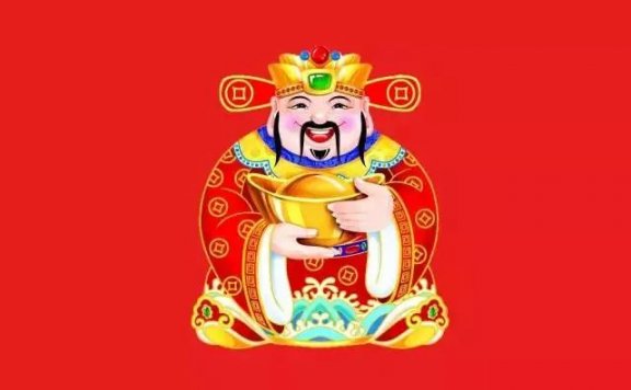 让您账号粉丝破千只一天,还能养号,还能创收,还是自动方式