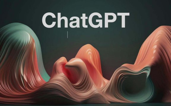 Midjourney, Adobe Firefly AI, ChatGPT4大型AI人工智能-137节课-中英字幕