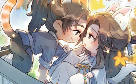 Q版古风角色班-第6期绘画教程（39节课）