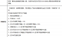 微信小店推出“好店”标识激励